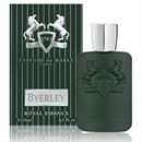 PARFUMS DE MARLY Byerley EDP 125 ml